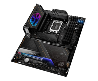 ASRock Z890 Taichi - 1287040 - zdjęcie 6